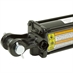 3x16x1.5 DA Hydraulic Cylinder Lion 30TX16-150 ASAE - Alternate 2
