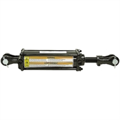 3x16x1.5 DA Hydraulic Cylinder Lion 30TX16-150 ASAE