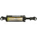 3x16x1.5 DA Hydraulic Cylinder Lion 30TX16-150 ASAE