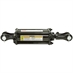 3x8x1.25 DA Hydraulic Cylinder Lion 30TX08-125