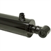 3x18x1.5 DA Hydraulic Cylinder Lion 3000 30WX18-150 - Alternate 1