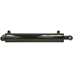 3x18x1.5 DA Hydraulic Cylinder Lion 3000 30WX18-150