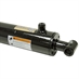 4x18x2 Double Acting Hydraulic Cylinder Wolverine by Prince Mfg WWXT4018-S - Alternate 1