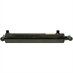 4x18x2 Double Acting Hydraulic Cylinder Wolverine by Prince Mfg WWXT4018-S