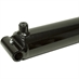 4x36x2 Double Acting Hydraulic Cylinder Wolverine by Prince Mfg WWXT4036-S - Alternate 2