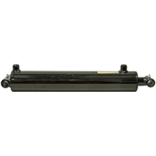 4x36x2 Double Acting Hydraulic Cylinder Wolverine by Prince Mfg WWXT4036-S
