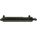 4x36x2 Double Acting Hydraulic Cylinder Wolverine by Prince Mfg WWXT4036-S