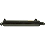 4x48x2 Double Acting Hydraulic Cylinder Wolverine by Prince Mfg WWXT4048-S