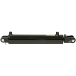 3x14x1.5 Double Acting Hydraulic Cylinder Wolverine by Prince Mfg WWCL3014-S