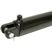 3x6x1.5 Double Acting Hydraulic Cylinder Wolverine by Prince Mfg WWCL3006-S - Alternate 2
