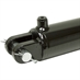 3.5x8x1.75 Double Acting Hydraulic Cylinder Wolverine by Prince Mfg WWCL3508-S - Alternate 2