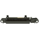 3.5x8x1.75 Double Acting Hydraulic Cylinder Wolverine by Prince Mfg WWCL3508-S