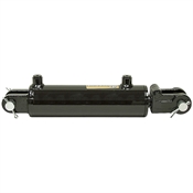 3.5x8x1.75 Double Acting Hydraulic Cylinder Wolverine by Prince Mfg WWCL3508-S