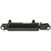 3.5x8x1.75 Double Acting Hydraulic Cylinder Wolverine by Prince Mfg WWCL3508-S