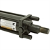 3x8x1.375 Prince DA Hydraulic Cylinder AU-0241 - Alternate 1