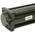 3x8x1.375 Prince DA Hydraulic Cylinder AU-0241 - Alternate 2