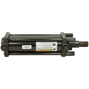 3x8x1.375 Prince DA Hydraulic Cylinder AU-0241