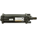 3x8x1.375 Prince DA Hydraulic Cylinder AU-0241