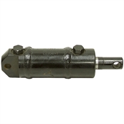1.5x1.5x0.75 DA Hydraulic Cylinder Prince AW-0112