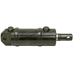 1.5x1.5x0.75 DA Hydraulic Cylinder Prince AW-0112