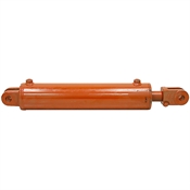 4x16x1.75 Prince DA Hydraulic Cylinder BA-0231