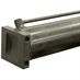 4x50x2 Prince DA Hydraulic Cylinder BB-0424 - Alternate 2
