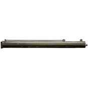 4x50x2 Prince DA Hydraulic Cylinder BB-0424