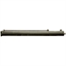 4x50x2 Prince DA Hydraulic Cylinder BB-0424