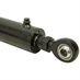 3x7.83x1.75 Prince DA Hydraulic Cylinder BB-0752 - Alternate 1