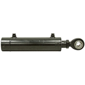 3x7.83x1.75 Prince DA Hydraulic Cylinder BB-0752