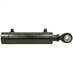3x7.83x1.75 Prince DA Hydraulic Cylinder BB-0752