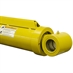 4x19x2.5 Prince DA Hydraulic Cylinder BC-0668 - Alternate 1