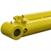 4x19x2.5 Prince DA Hydraulic Cylinder BC-0668 - Alternate 2