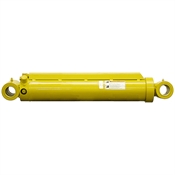 4x19x2.5 Prince DA Hydraulic Cylinder BC-0668
