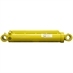 4x19x2.5 Prince DA Hydraulic Cylinder BC-0668