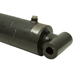 4.75x10x3.125 Prince DA Hydraulic Cylinder BD-0063 - Alternate 1