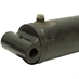4.75x10x3.125 Prince DA Hydraulic Cylinder BD-0063 - Alternate 2