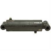 4.75x10x3.125 Prince DA Hydraulic Cylinder BD-0063