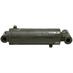 4.75x10x3.125 Prince DA Hydraulic Cylinder BD-0063