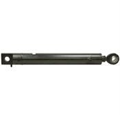 2.5x15.2x1.5 Prince DA Hydraulic Cylinder BE-0145
