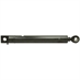 2.5x15.2x1.5 Prince DA Hydraulic Cylinder BE-0145