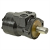 6.1 cu in White Drive Products 255100A1010AAAAA Hydraulic Motor