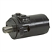 12.2 cu in White Hydraulic Motor 276200A1110AAAAA
