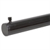 2.25x16x1.25 DA Hydraulic Cylinder - Alternate 1