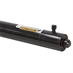 2.25x16x1.25 DA Hydraulic Cylinder - Alternate 2