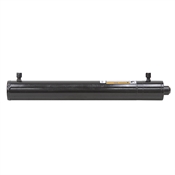 2.25x16x1.25 DA Hydraulic Cylinder