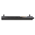 2.25x16x1.25 DA Hydraulic Cylinder