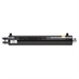 4x24x2 Double Acting Hydraulic Log Splitter Cylinder Wolverine by Prince Mfg WWLS4024-S - Alternate 3
