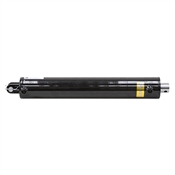 4x24x2 Double Acting Hydraulic Log Splitter Cylinder Wolverine by Prince Mfg WWLS4024-S