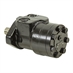 6.9 cu in White Drive Products 255115A1105AAAAA Hydraulic Motor - Alternate 1